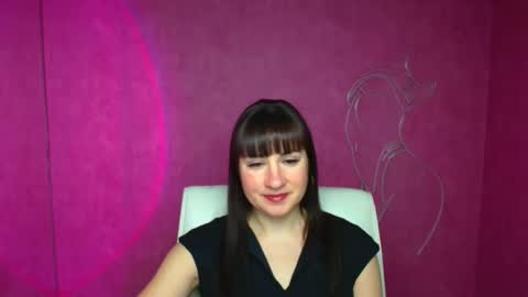 Caroline online show from 12-22-24, 06:49