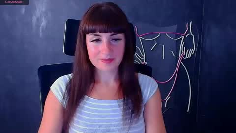 Caroline online show from 09-10-25, 11:21