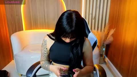 Follow me.. Live 730 to 1400 online show from 07-23-26, 12:47