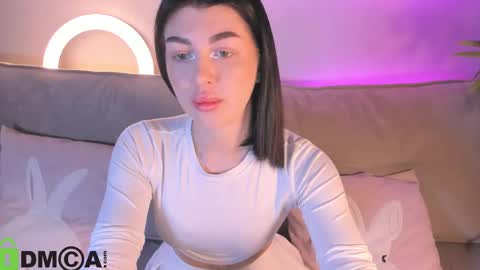 Karolina online show from 01-17-26, 06:51