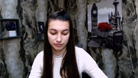 Karolina online show from 01-11-25, 11:23