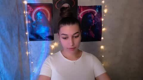 Karolina online show from 12-05-25, 06:44