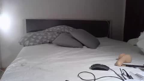 Karolinas777x online show from 11-21-25, 04:16