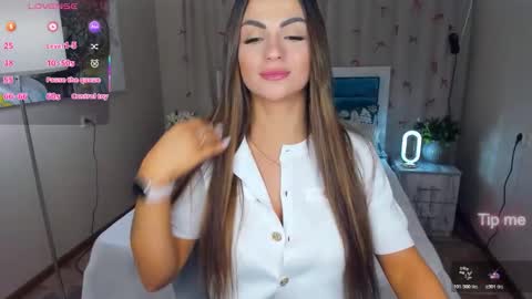 Karolina online show from 03-02-26, 07:15