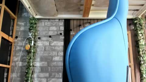 karoline121 online show from 09-15-25, 08:25