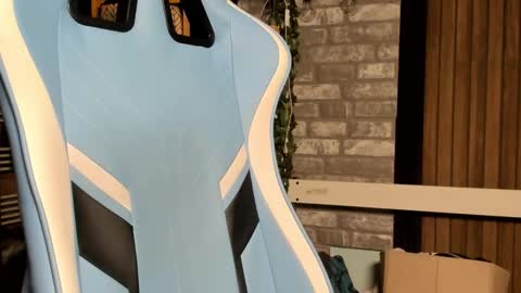 karoline121 online show from 09-22-25, 08:00