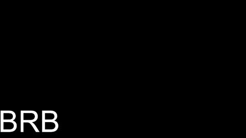 karoline121 online show from 10-12-25, 08:41