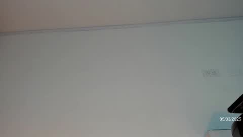 Snapshot of karoline_marin chatting on 03-05-25, 09:48 Karoline online show from 03-05-25, 09:48