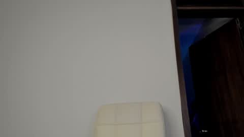 Karoline online show from 12-19-25, 05:58