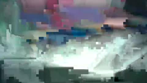 Karoline online show from 04-13-26, 03:45