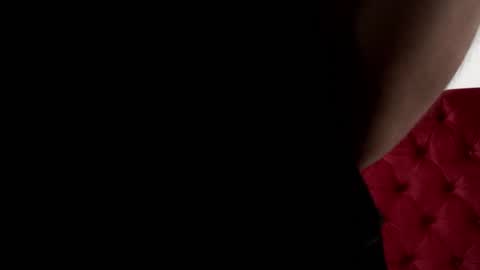 Isa online show from 01-12-25, 09:19