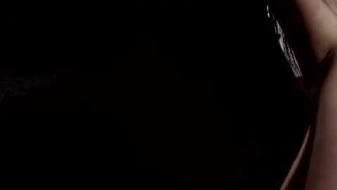 Isa online show from 01-13-25, 12:19