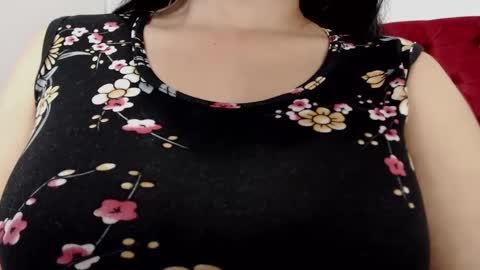 Isa online show from 02-20-25, 08:06