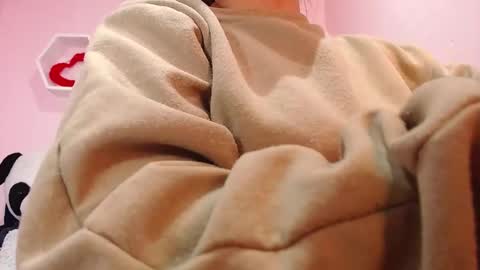 Isa online show from 02-26-25, 04:25