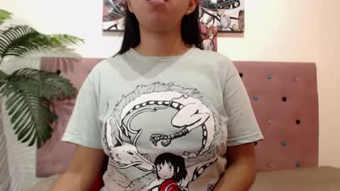 Isa online show from 03-06-25, 02:51