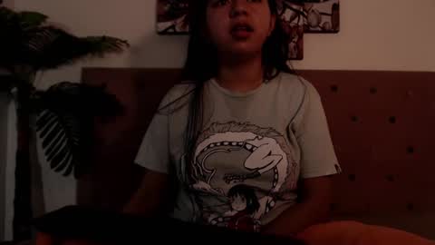 Isa online show from 03-06-25, 05:54