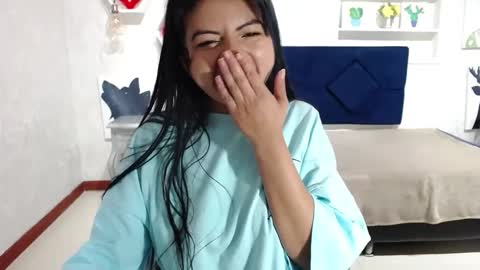 Isa online show from 10-04-25, 04:32