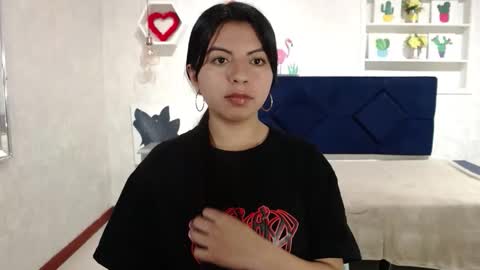 Isa online show from 10-06-25, 12:35