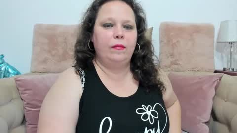 KarolineJoyy online show from 01-02-25, 08:35