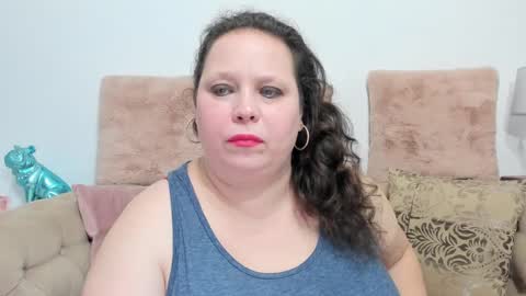 KarolineJoyy online show from 01-19-25, 08:09