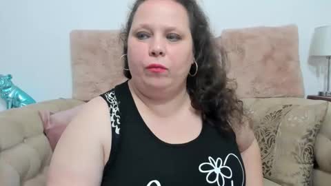 KarolineJoyy online show from 02-01-25, 08:37