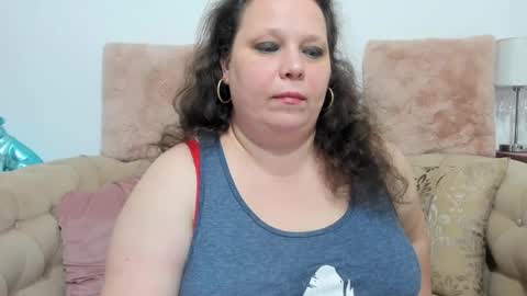 KarolineJoyy online show from 02-08-25, 09:57