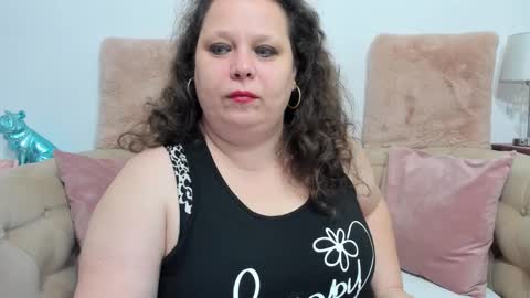 KarolineJoyy online show from 03-09-25, 08:21
