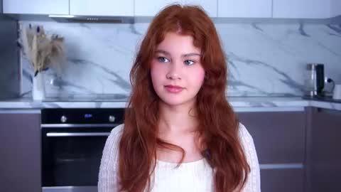 lina online show from 01-07-26, 12:40