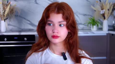 lina online show from 01-16-26, 12:09