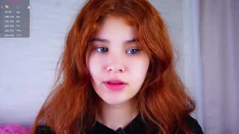 lina online show from 03-01-26, 12:07