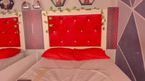 Snapshot of karoll014 chatting on 02-02-26, 12:04 Karol online show from 02-02-26, 12:04