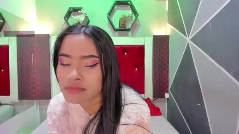 Karol online show from 03-18-26, 11:57