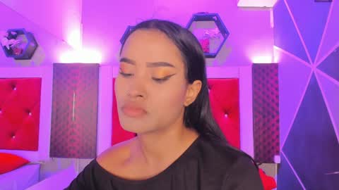 Karol online show from 05-20-26, 12:00