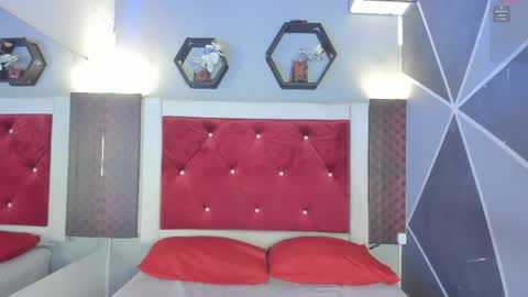 Karol online show from 05-26-26, 12:12