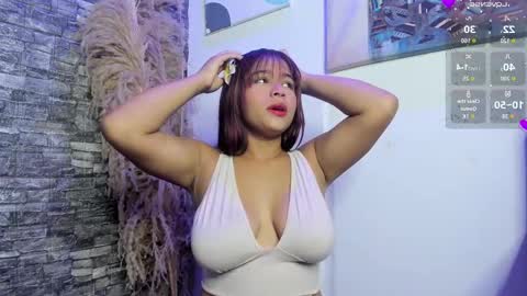 KAROLL online show from 09-12-25, 02:50