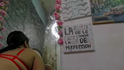 KAROLL online show from 02-28-26, 12:50