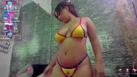 KAROLL online show from 05-22-26, 01:06