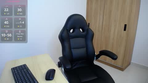 karol online show from 03-13-26, 04:02