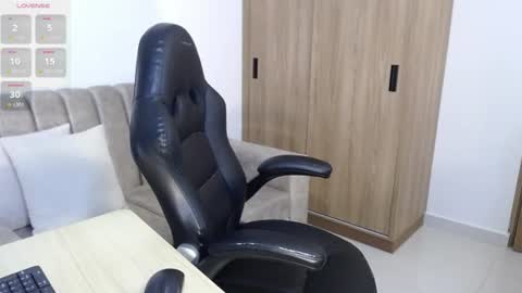 Snapshot of karoll_marquez chatting on 07-12-26, 03:36 karol online show from 07-12-26, 03:36