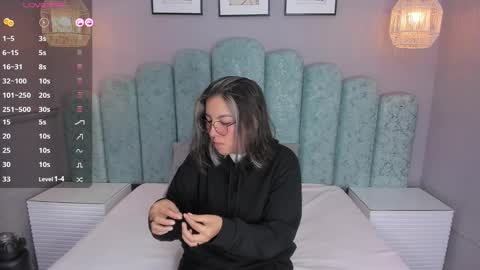 Snapshot of karoll_santos chatting on 12-22-24, 05:01 Karol Santos online show from 12-22-24, 05:01