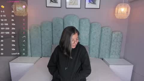 Snapshot of karoll_santos chatting on 01-22-25, 09:46 Karol Santos online show from 01-22-25, 09:46
