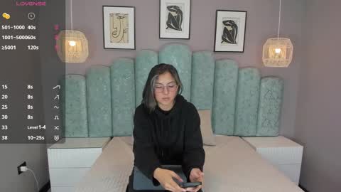 Snapshot of karoll_santos chatting on 09-09-25, 04:12 Karol Santos online show from 09-09-25, 04:12