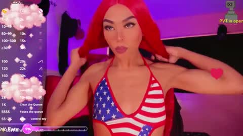 karol online show from 11-10-25, 12:15