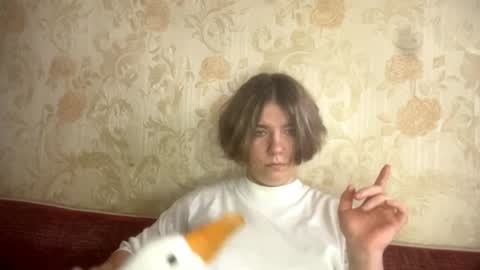 Bella online show from 04-03-26, 11:19