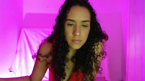 karolpunk online show from 02-08-25, 11:45