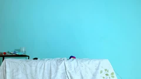 Snapshot of karolsweetvagi chatting on 05-14-26, 06:26 karol online show from 05-14-26, 06:26