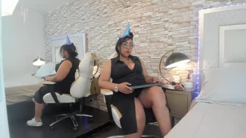 karolwestt online show from 10-03-25, 02:03