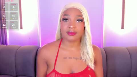 Snapshot of karolwhite_ chatting on 07-07-26, 04:04 Karol online show from 07-07-26, 04:04