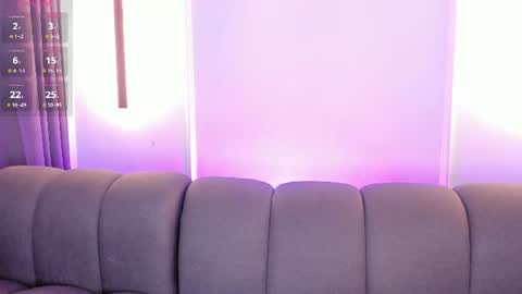 Snapshot of karolwhite_ chatting on 07-07-26, 07:23 Karol online show from 07-07-26, 07:23