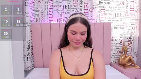 karoly online show from 02-12-25, 09:01